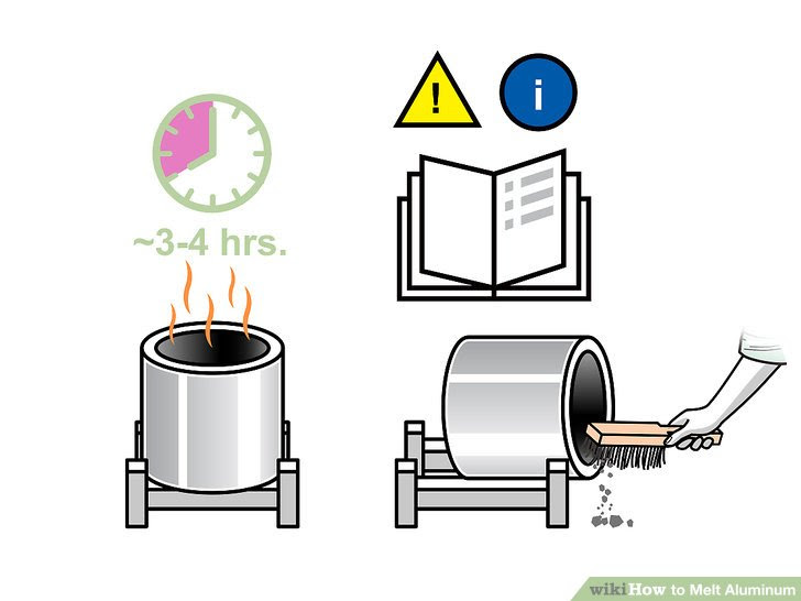Melt Aluminum Step 09.jpg
