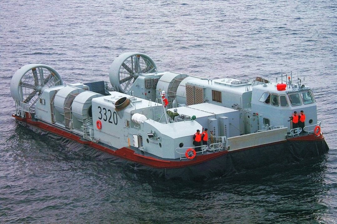 Resultado de imagen para Yuyi" tipo 726