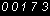 free web counter