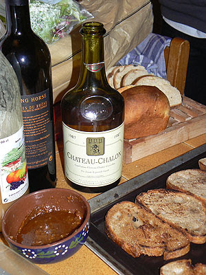 chateau chalon.jpg