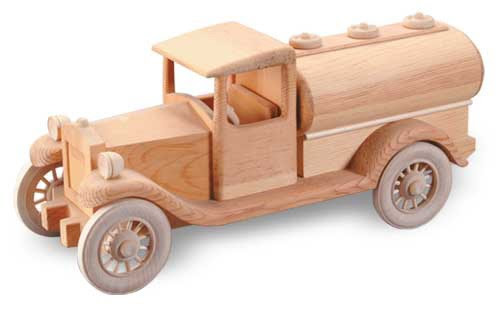 January 2015 sampe boat