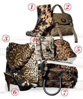 Summer,Fashion Trends,Accessories,Balenciaga,Mulberry,Lanvin,Dolce and Gabbana,Dior,YSL