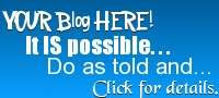 BannerFans.com