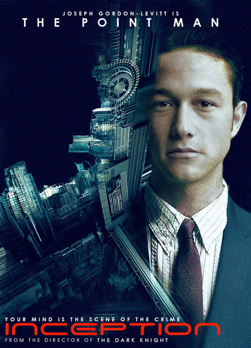  Arthur+inception+poster