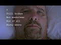 Watch  Free Streaming Movies DVD Quality