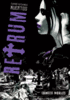 Retrum-Francesc Miralles