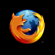 Firefox in Your Language