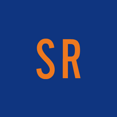 Storyriders 17年9月8日放送 ドラえもん スケジュール時計 佐藤大脚本