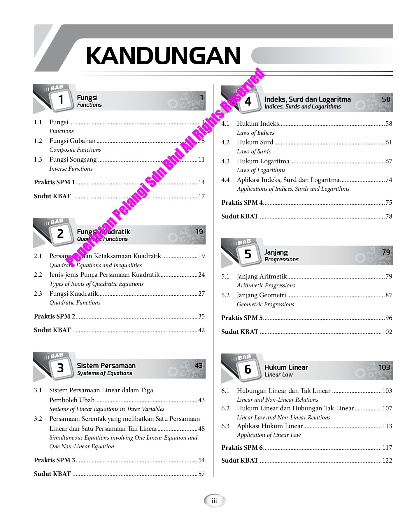 Anyflip To Pdf Download Tool