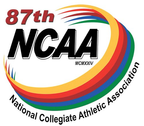 NCAA