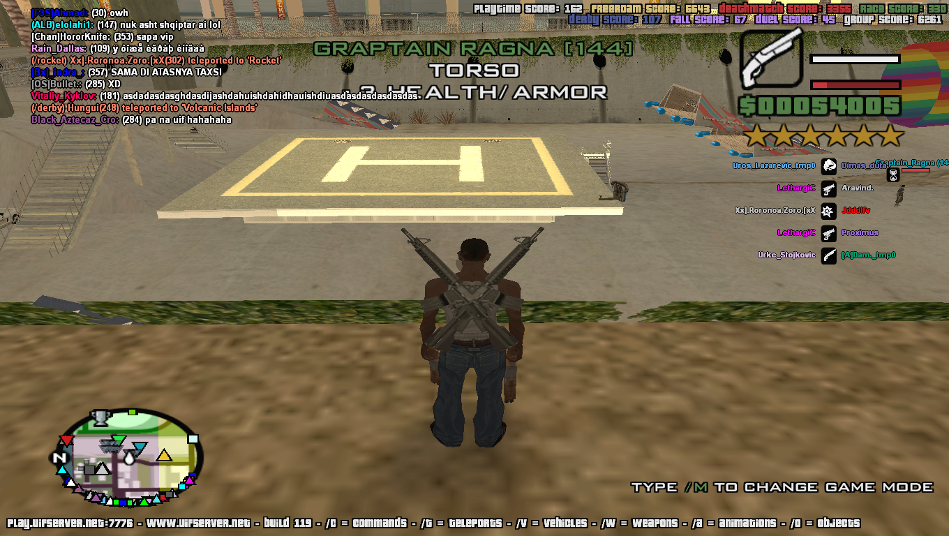 Screenshots Of 19 9 16 By Me