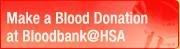 Blood Donation