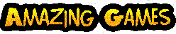 Amazing Games