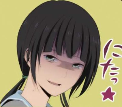 Spoilers D Gray Man Rewatch Episode 26 Discussion Anime