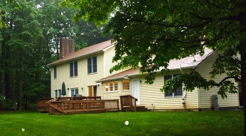 Delight Meadows HomeRome 410-530-2400