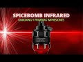 【人気ダウンロード！】 viktor and rolf spicebomb ad 306154-Viktor and rolf spicebomb extreme