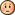 つかれた顔