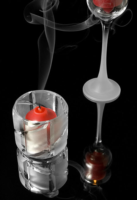 smoke-and-mirrors2