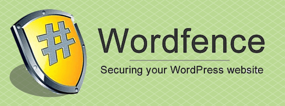 WordFence