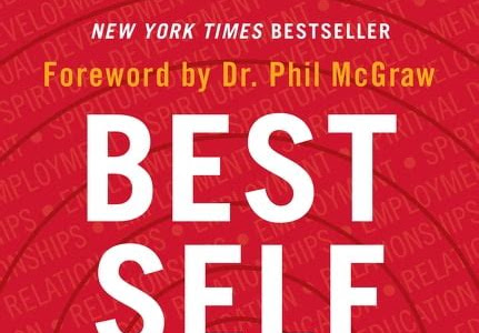 Read Online Best Self: Be You, Only Better Kindle Edition PDF