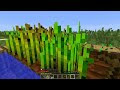 Видео MrFousing spiller Minecraft - Episode 3