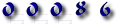 web counter