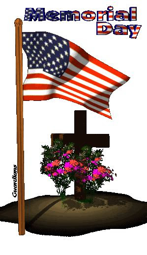 memorial day pictures images graphics page