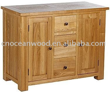 Wood Furniture (Ash Sideboard), View Wood Furniture (Ash Sideboard