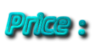 Price :