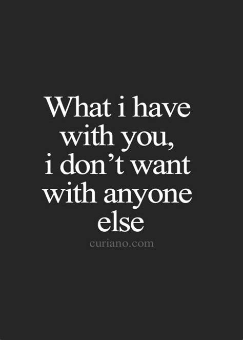 romantic flirty quotes quotesgram