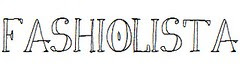 fashiolista