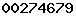 counter for
blogger