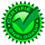 ovh.net certifié de qualité par DNSLookUp
