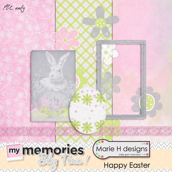  photo mhd_happyeaster_preview.jpg