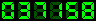 HTML Hit Counter
