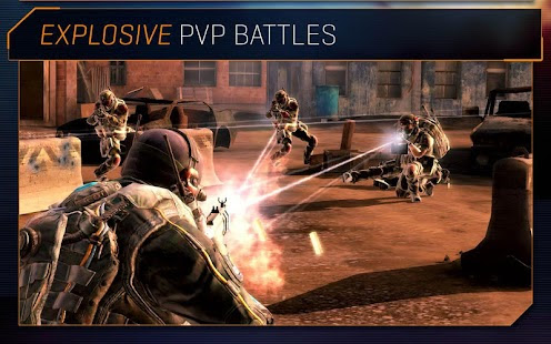 FRONTLINE COMMANDO 2 - screenshot thumbnail