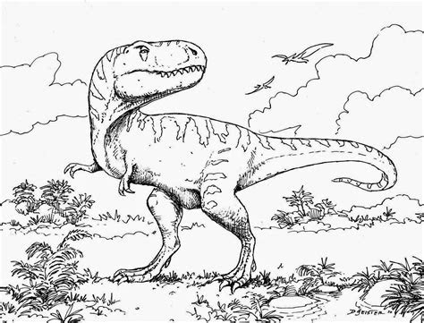 Allosaurus (11) diplodocus (14) ankylosaurus (21) tyrannosaurus (56) velociraptor (16) brachiosaurus (15) apatosaurus (16) pteranodon (12) pterodactyl (16) stegosaurus (25) triceratops (30) archaeopteryx (4) camptosaurus (4) coelophysis (10) dimetrodon (2) hadrosaurus (23) ichthyosaur (6) iguanodon (7) … coloring pages dinosaur free printable coloring pages