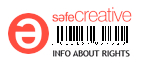 Safe Creative #1011157857620