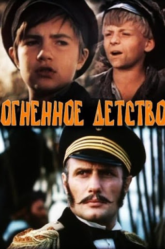 Kép