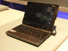 CeBIT 106