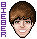 http://images.habbo.com/c_images/album1584/UK120.gif