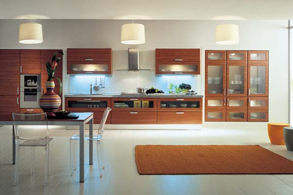Impressive Italian Kitchen CabiDesign 600 x 400 · 26 kB · jpeg