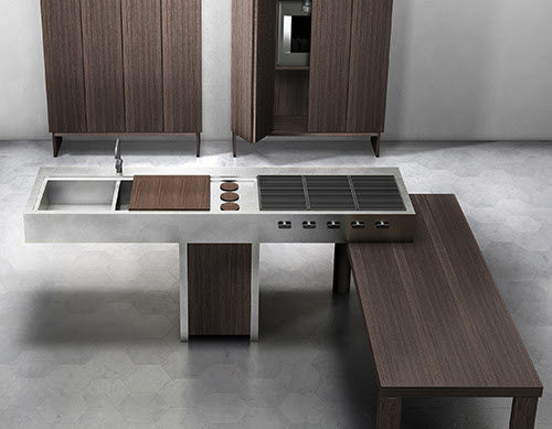 open-kitchen-design-lando-ethos-1.jpg
