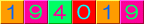 Free Hit 

Counter