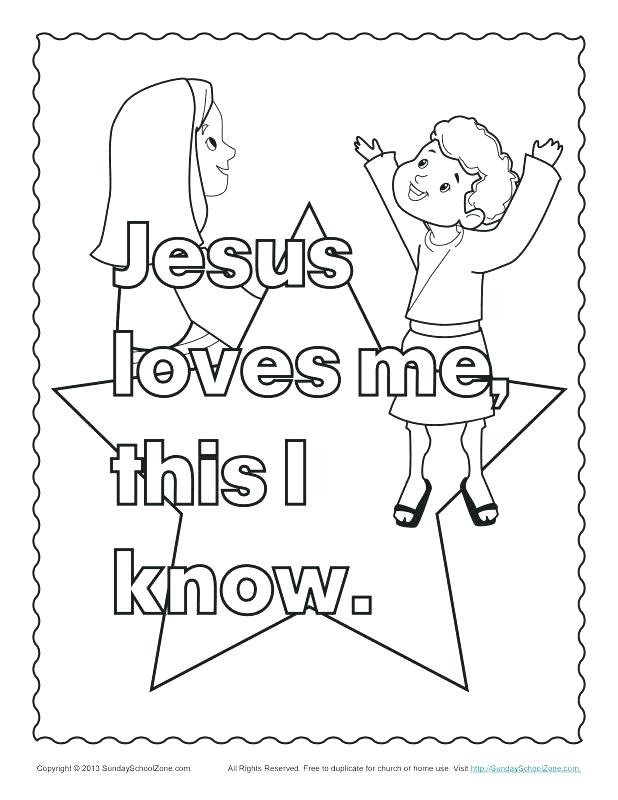 Rectangle Coloring Pages For Preschoolers at GetColorings ...