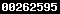 blogger hit counter