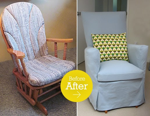 Diy Homemade Wood Filler, Diy Glider Chair, Carvewright 