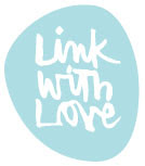 LINKwithlove