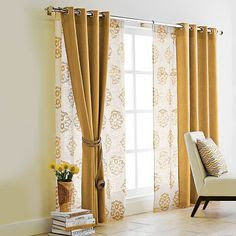 Retro Kitchen Curtains And Valances Traverse Curtain Rods