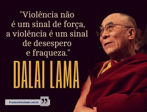 Frases De Reflexão Budista